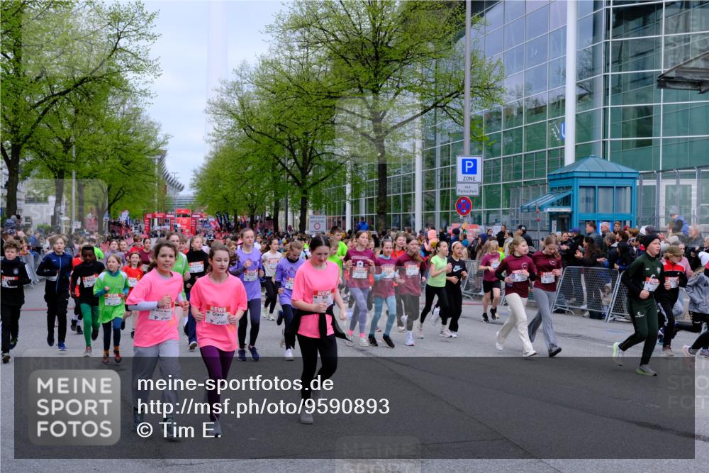 25.04.2026 - Das Zehntel Tim E. http://msf.ph/oto/9590893 25.04.2026 14:34:19 Ziel  meine-sportfotos.de