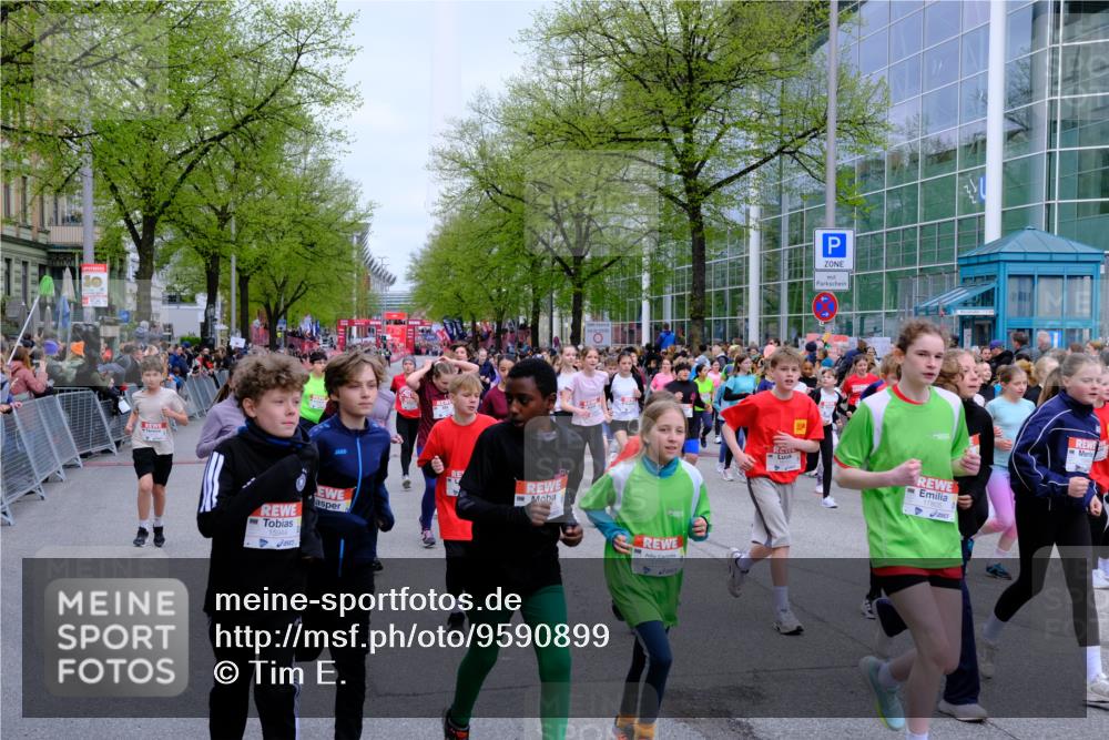 25.04.2026 - Das Zehntel Tim E. http://msf.ph/oto/9590899 25.04.2026 14:34:23 Ziel  meine-sportfotos.de