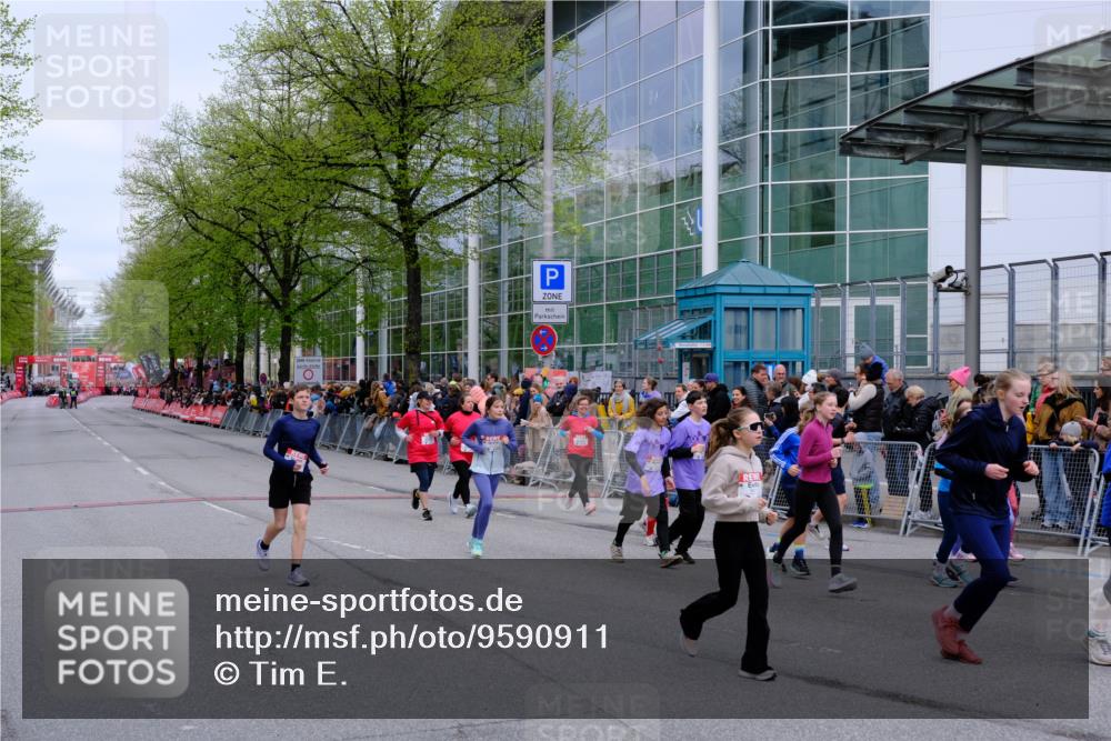 25.04.2026 - Das Zehntel Tim E. http://msf.ph/oto/9590911 25.04.2026 14:34:29 Ziel  meine-sportfotos.de