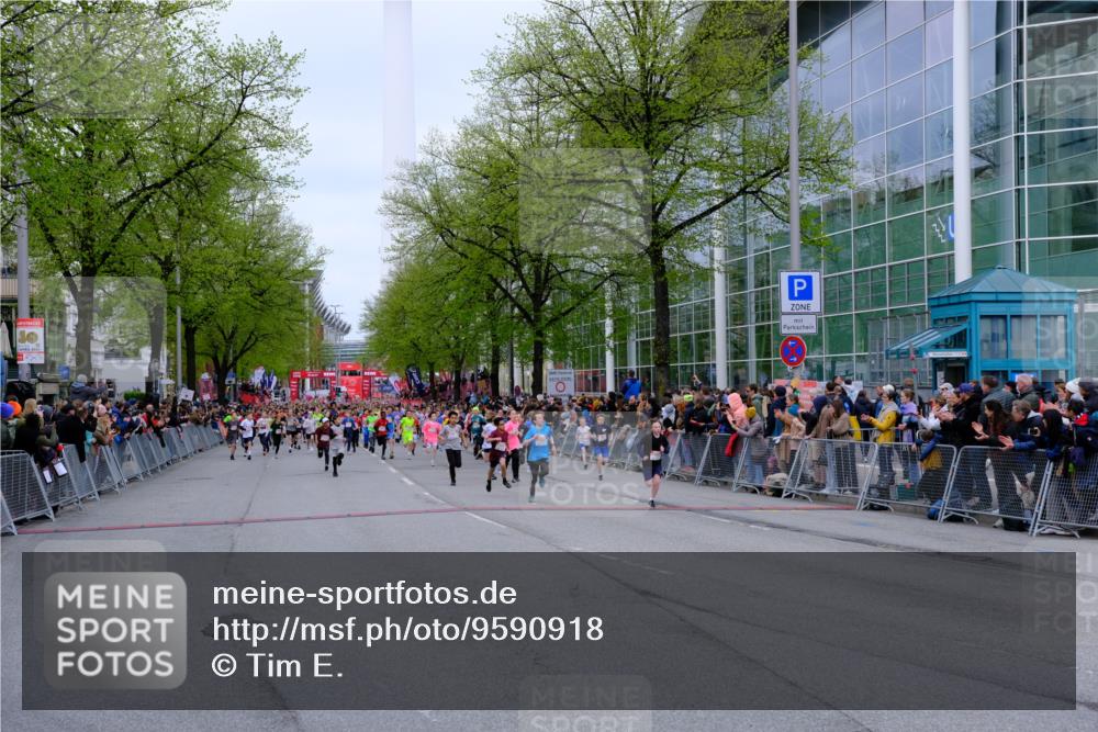 25.04.2026 - Das Zehntel Tim E. http://msf.ph/oto/9590918 25.04.2026 14:35:06 Ziel  meine-sportfotos.de