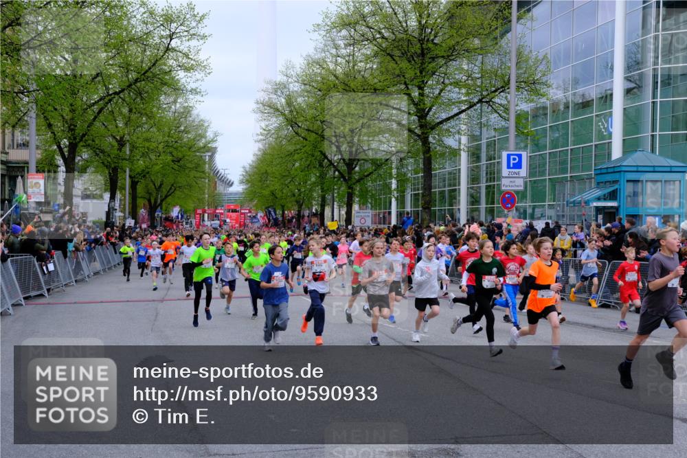 25.04.2026 - Das Zehntel Tim E. http://msf.ph/oto/9590933 25.04.2026 14:35:15 Ziel  meine-sportfotos.de