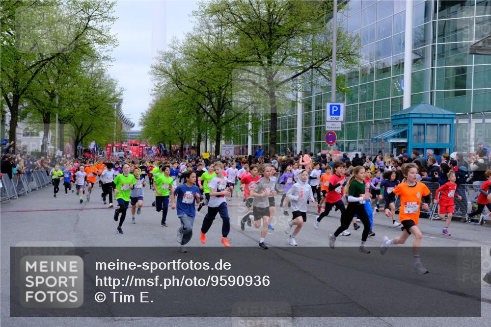 25.04.2026 - Das Zehntel Tim E. http://msf.ph/oto/9590936 25.04.2026 14:35:16 Ziel  meine-sportfotos.de