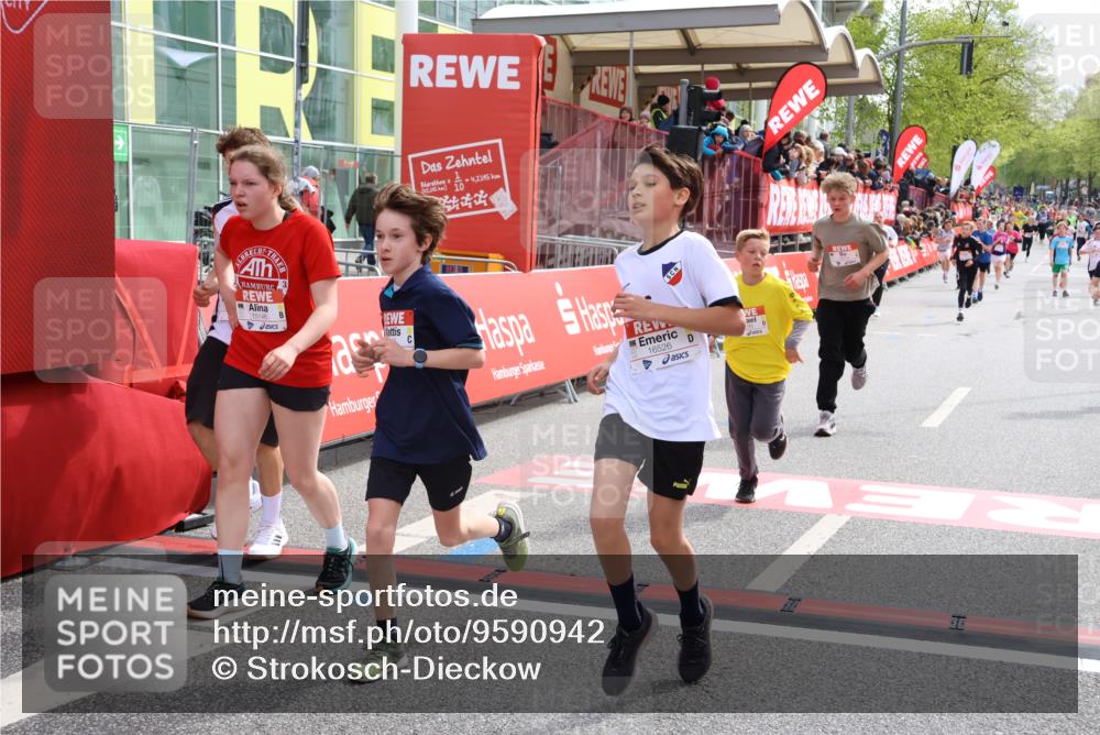25.04.2026 - Das Zehntel Strokosch-Dieckow http://msf.ph/oto/9590942 25.04.2026 14:51:17 Ziel 15146, 15198, 15199, 15237, 15272, 16512, 16514, 16526, 16732, 16856, 17091, 17570, 17942, 17987, 15146, 15198, 15199, 15237, 15272, 16512, 16514, 16526, 16732, 16856, 17091, 17570, 17942, 17987 meine-sportfotos.de