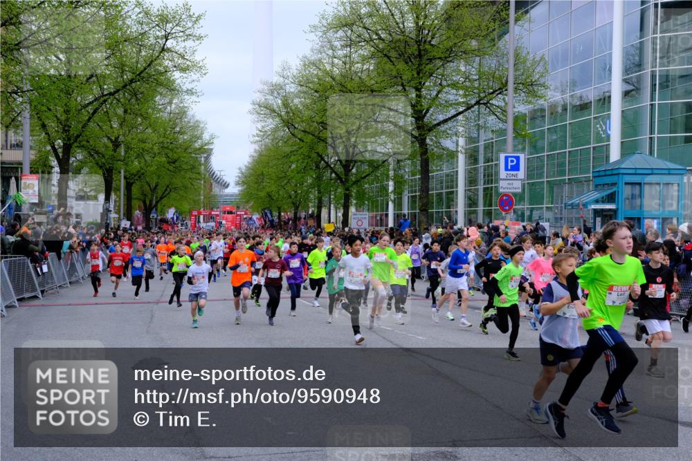 25.04.2026 - Das Zehntel Tim E. http://msf.ph/oto/9590948 25.04.2026 14:35:18 Ziel  meine-sportfotos.de