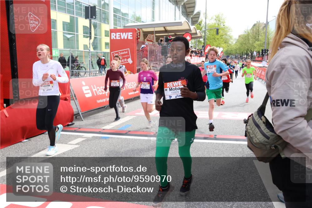 25.04.2026 - Das Zehntel Strokosch-Dieckow http://msf.ph/oto/9590970 25.04.2026 14:51:23 Ziel 15135, 15199, 15460, 15744, 15895, 15929, 16040, 16059, 16068, 16214, 16512, 16771, 17148, 17515, 17589, 17987, 15135, 15199, 15460, 15744, 15895, 15929, 16040, 16059, 16068, 16214, 16512, 16771, 17148, 17515, 17589, 17987 meine-sportfotos.de