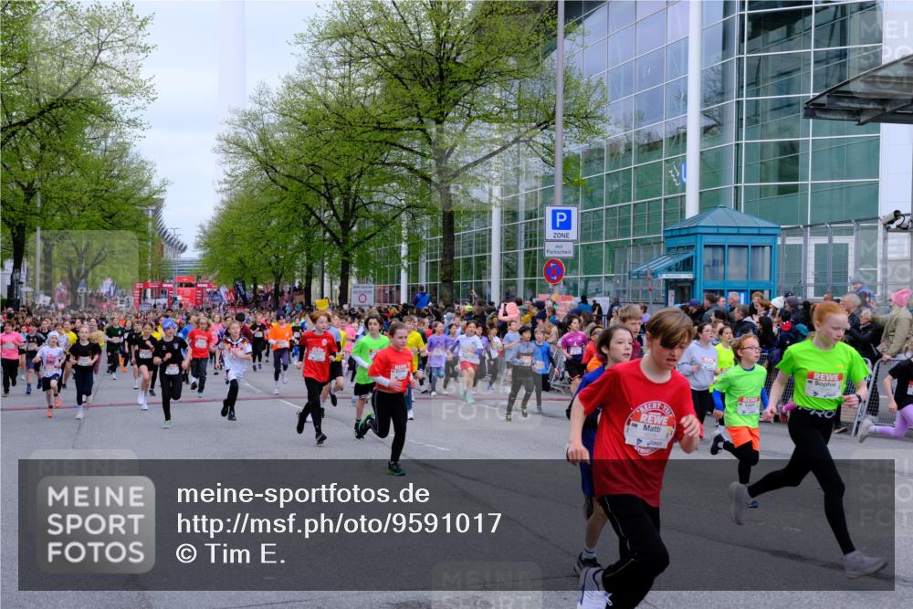 25.04.2026 - Das Zehntel Tim E. http://msf.ph/oto/9591017 25.04.2026 14:35:27 Ziel  meine-sportfotos.de