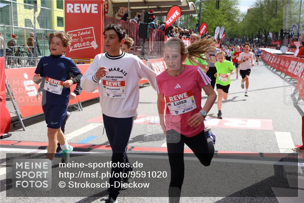 25.04.2026 - Das Zehntel Strokosch-Dieckow http://msf.ph/oto/9591020 25.04.2026 14:51:32 Ziel 15230, 15331, 15401, 15471, 15718, 16057, 16409, 16421, 16678, 16702, 16790, 16897, 17265, 17331, 17415, 18115, 18341, 18342, 15230, 15331, 15401, 15471, 15718, 16057, 16409, 16421, 16678, 16702, 16790, 16897, 17265, 17331, 17415, 18115, 18341, 18342 meine-sportfotos.de