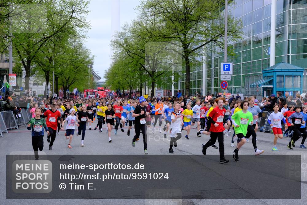 25.04.2026 - Das Zehntel Tim E. http://msf.ph/oto/9591024 25.04.2026 14:35:28 Ziel  meine-sportfotos.de