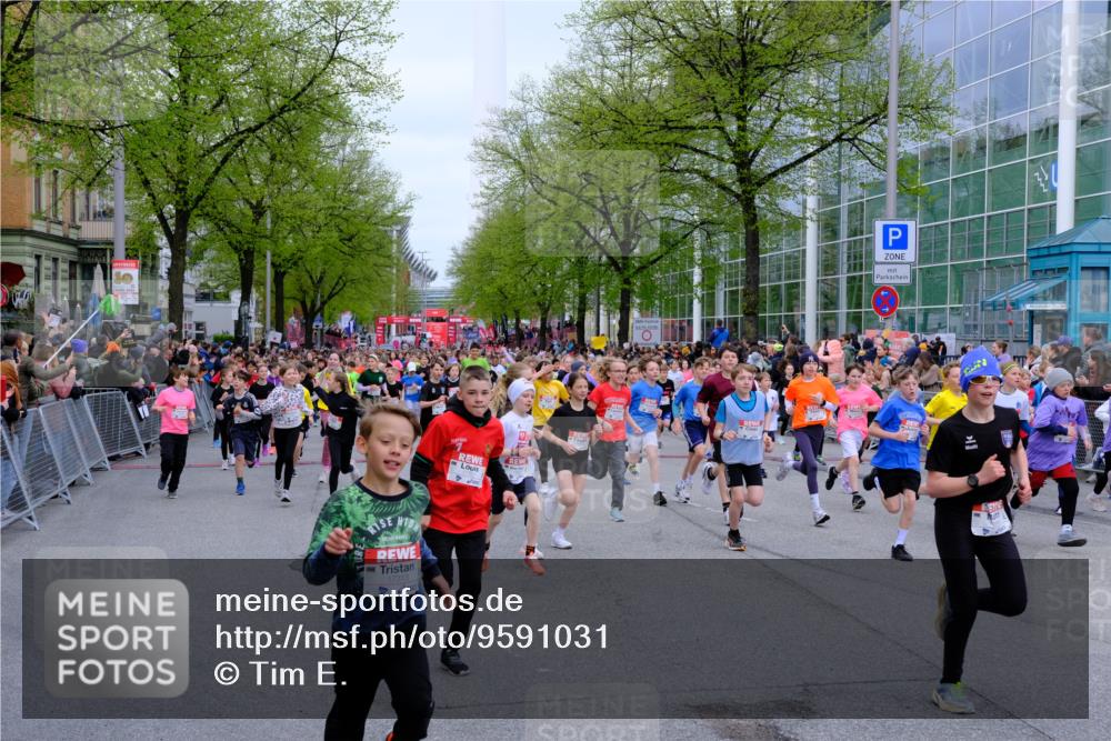25.04.2026 - Das Zehntel Tim E. http://msf.ph/oto/9591031 25.04.2026 14:35:30 Ziel  meine-sportfotos.de