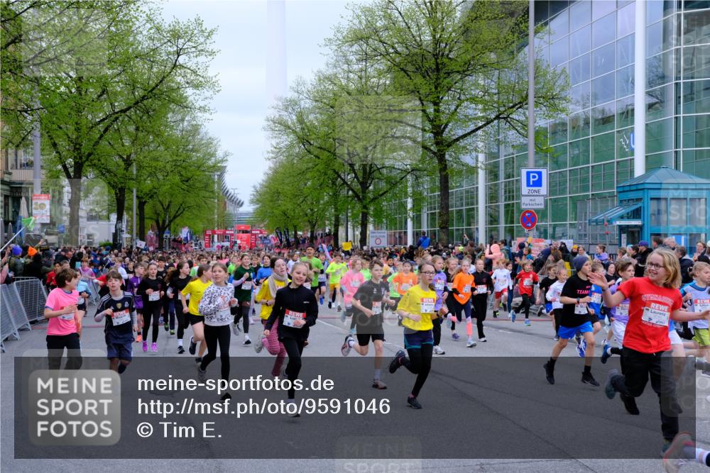 25.04.2026 - Das Zehntel Tim E. http://msf.ph/oto/9591046 25.04.2026 14:35:32 Ziel  meine-sportfotos.de
