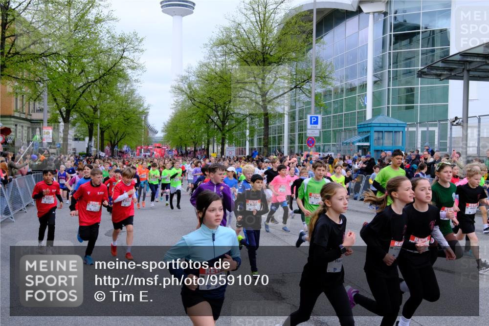 25.04.2026 - Das Zehntel Tim E. http://msf.ph/oto/9591070 25.04.2026 14:35:36 Ziel  meine-sportfotos.de