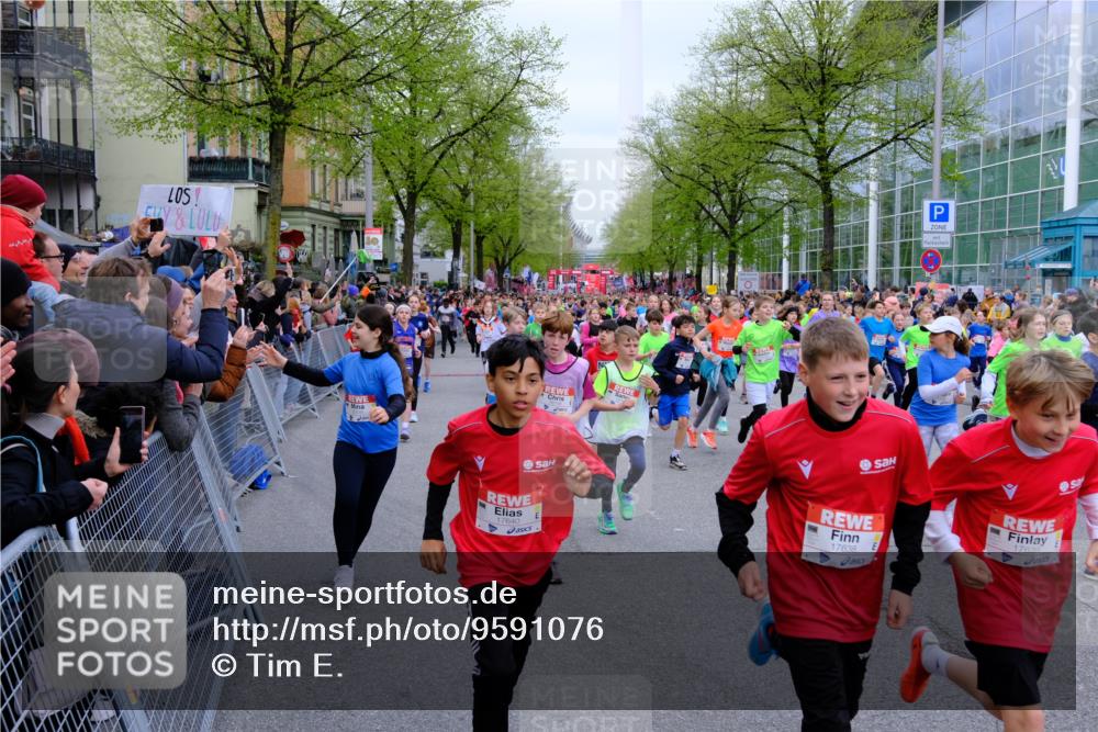 25.04.2026 - Das Zehntel Tim E. http://msf.ph/oto/9591076 25.04.2026 14:35:37 Ziel  meine-sportfotos.de