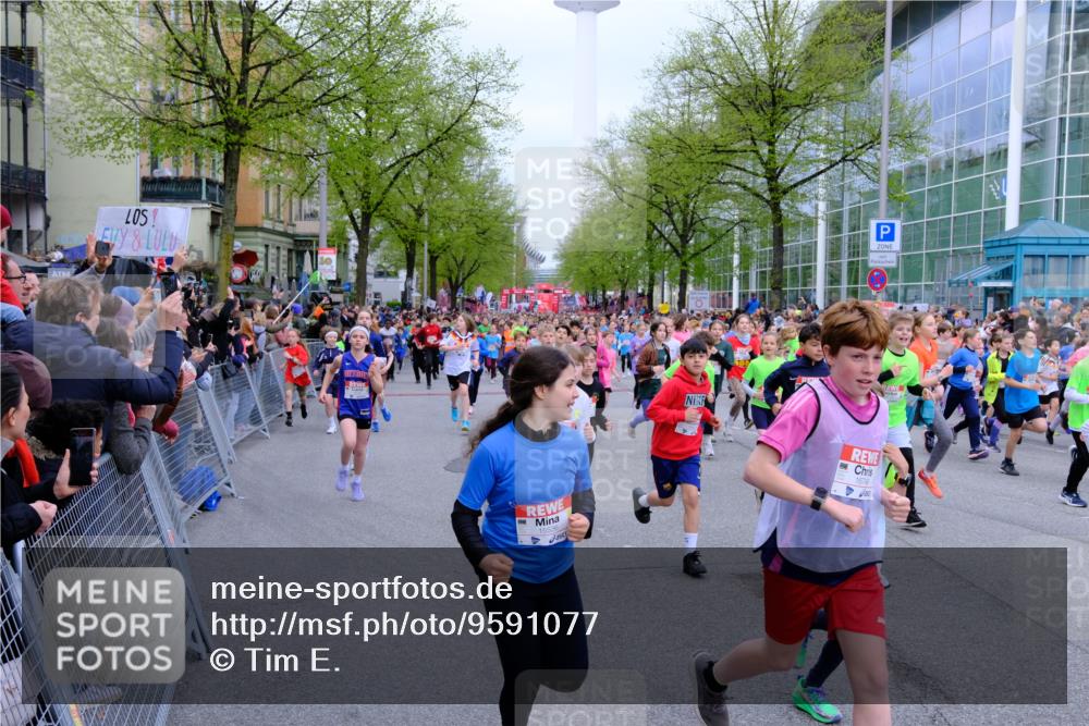 25.04.2026 - Das Zehntel Tim E. http://msf.ph/oto/9591077 25.04.2026 14:35:38 Ziel  meine-sportfotos.de