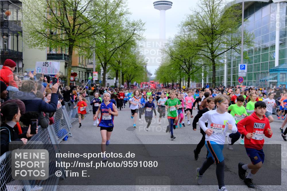 25.04.2026 - Das Zehntel Tim E. http://msf.ph/oto/9591080 25.04.2026 14:35:39 Ziel  meine-sportfotos.de