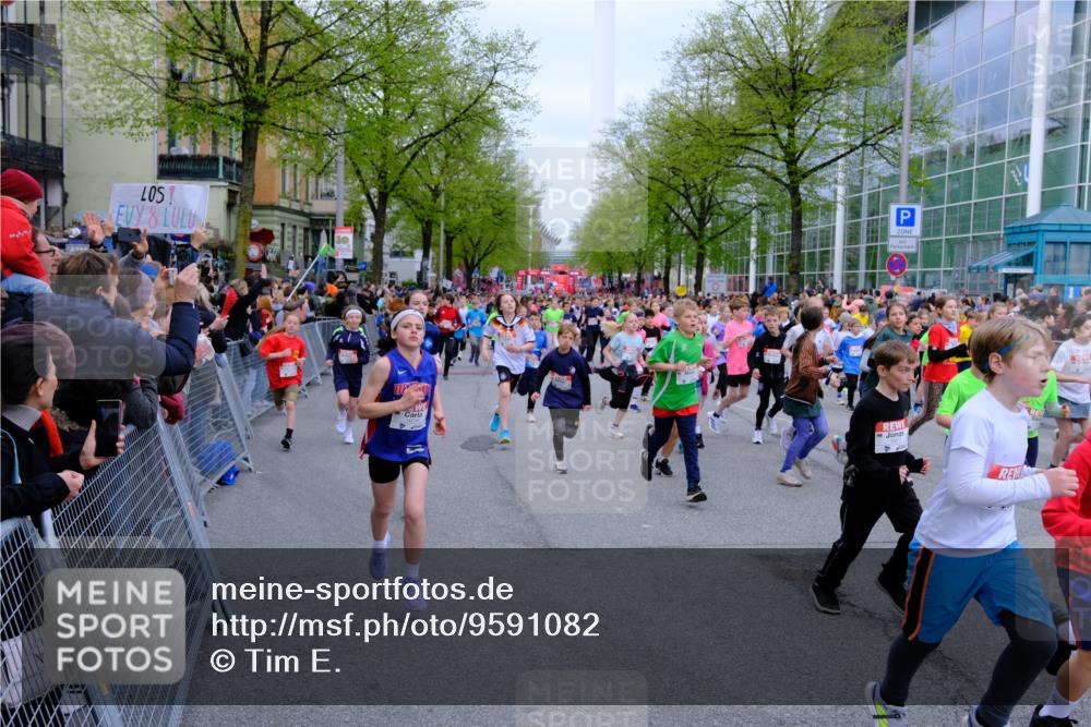 25.04.2026 - Das Zehntel Tim E. http://msf.ph/oto/9591082 25.04.2026 14:35:39 Ziel  meine-sportfotos.de
