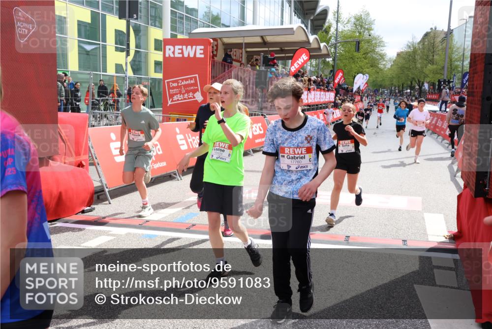 25.04.2026 - Das Zehntel Strokosch-Dieckow http://msf.ph/oto/9591083 25.04.2026 14:51:45 Ziel 15467, 15482, 15559, 15778, 15783, 15850, 16054, 16136, 16216, 16224, 16344, 16429, 16468, 16839, 16852, 16995, 17059, 17107, 17760, 18162, 18248, 18259, 15467, 15482, 15559, 15778, 15783, 15850, 16054, 16136, 16216, 16224, 16344, 16429, 16468, 16839, 16852, 16995, 17059, 17107, 17760, 18162, 18248, 18259 meine-sportfotos.de