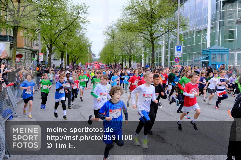 25.04.2026 - Das Zehntel Tim E. http://msf.ph/oto/9591100 25.04.2026 14:35:46 Ziel  meine-sportfotos.de