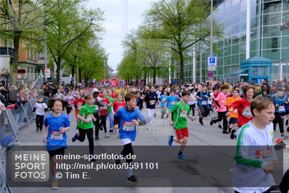 25.04.2026 - Das Zehntel Tim E. http://msf.ph/oto/9591101 25.04.2026 14:35:47 Ziel  meine-sportfotos.de