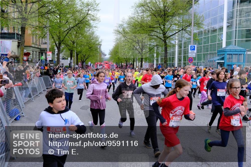 25.04.2026 - Das Zehntel Tim E. http://msf.ph/oto/9591116 25.04.2026 14:35:50 Ziel  meine-sportfotos.de