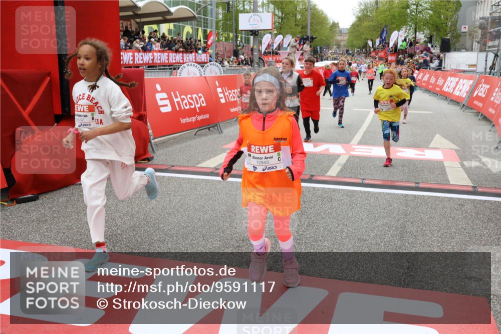 25.04.2026 - Das Zehntel Strokosch-Dieckow http://msf.ph/oto/9591117 25.04.2026 12:59:56 Ziel 10004, 10005, 10247, 10283, 10352, 10524, 10983, 12194, 12199, 12209, 12246, 12263, 12615, 10004, 10005, 10247, 10283, 10352, 10524, 10983, 12194, 12199, 12209, 12246, 12263, 12615 meine-sportfotos.de