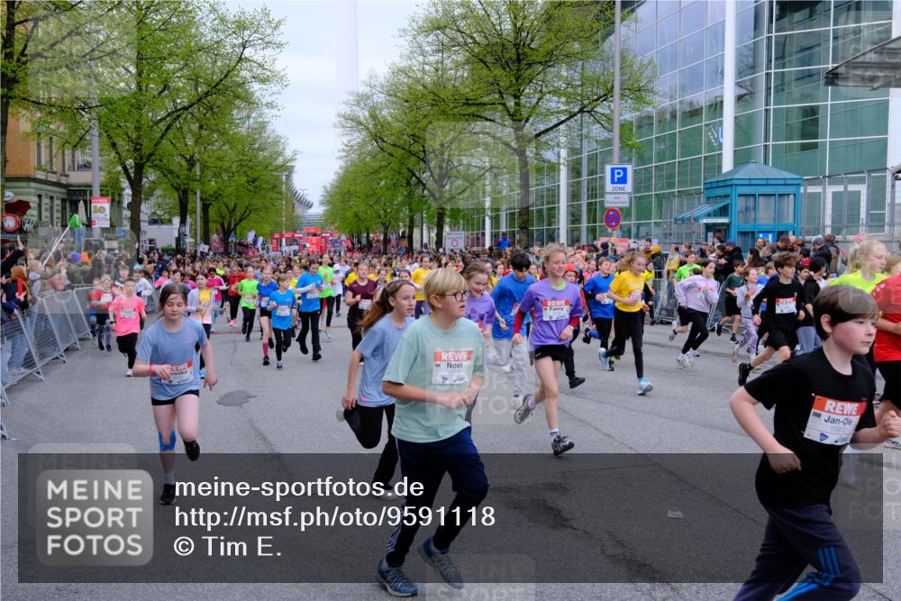 25.04.2026 - Das Zehntel Tim E. http://msf.ph/oto/9591118 25.04.2026 14:35:52 Ziel  meine-sportfotos.de