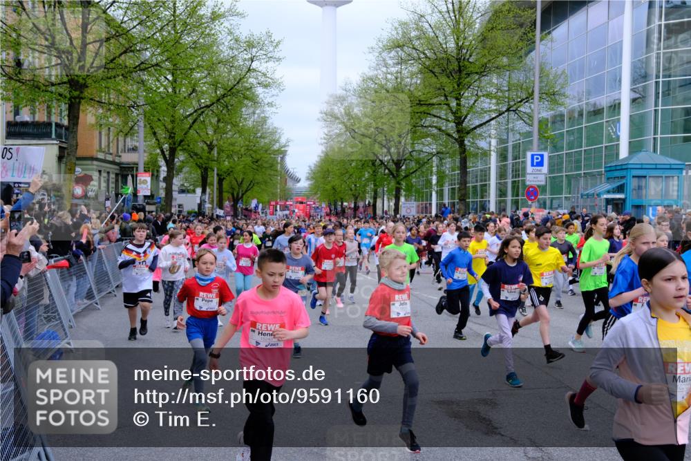 25.04.2026 - Das Zehntel Tim E. http://msf.ph/oto/9591160 25.04.2026 14:35:56 Ziel  meine-sportfotos.de