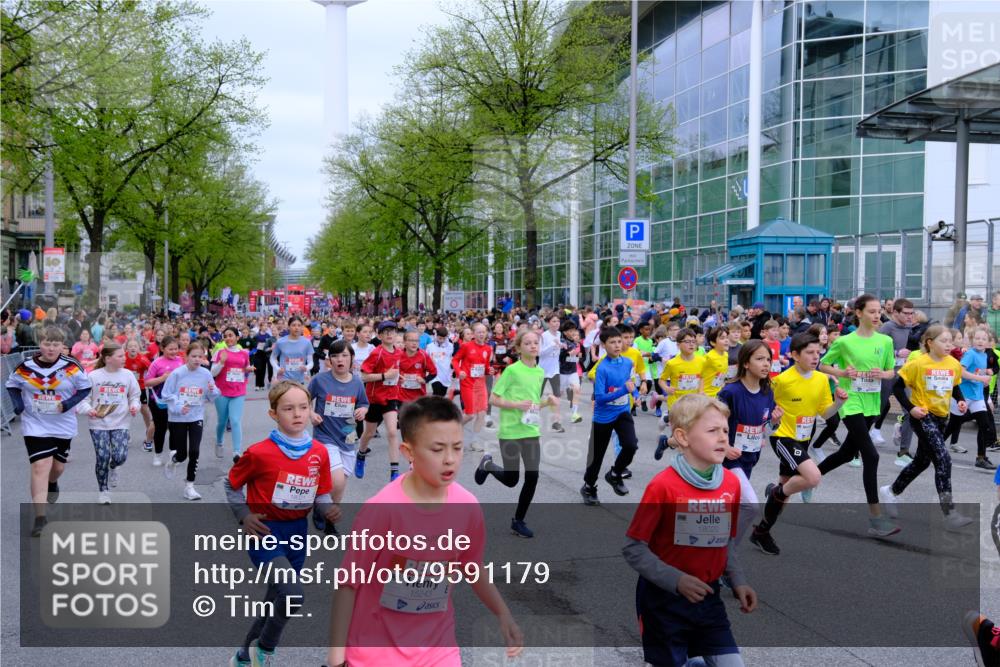 25.04.2026 - Das Zehntel Tim E. http://msf.ph/oto/9591179 25.04.2026 14:35:56 Ziel  meine-sportfotos.de