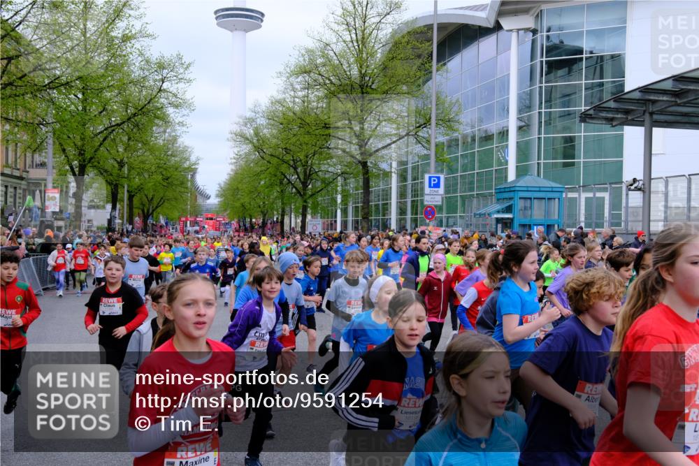 25.04.2026 - Das Zehntel Tim E. http://msf.ph/oto/9591254 25.04.2026 14:36:07 Ziel  meine-sportfotos.de