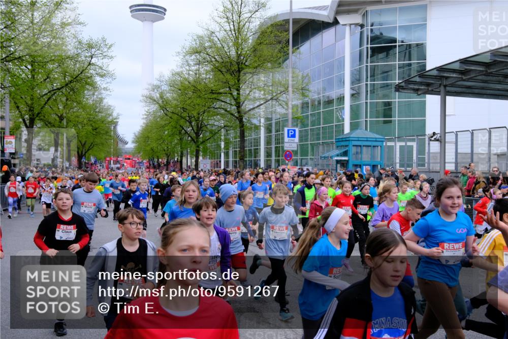 25.04.2026 - Das Zehntel Tim E. http://msf.ph/oto/9591267 25.04.2026 14:36:07 Ziel  meine-sportfotos.de