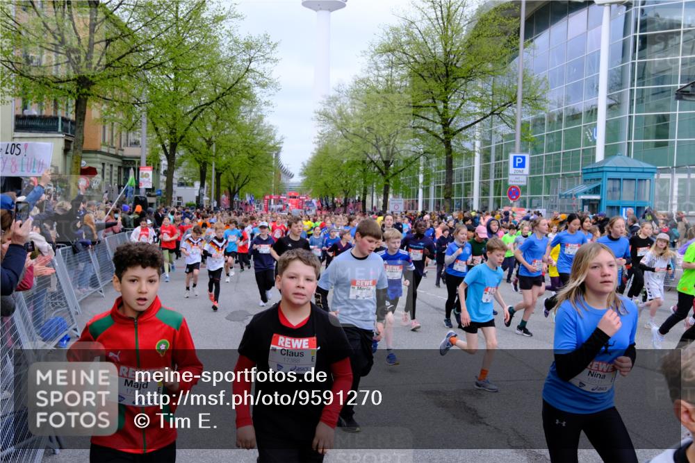 25.04.2026 - Das Zehntel Tim E. http://msf.ph/oto/9591270 25.04.2026 14:36:08 Ziel  meine-sportfotos.de