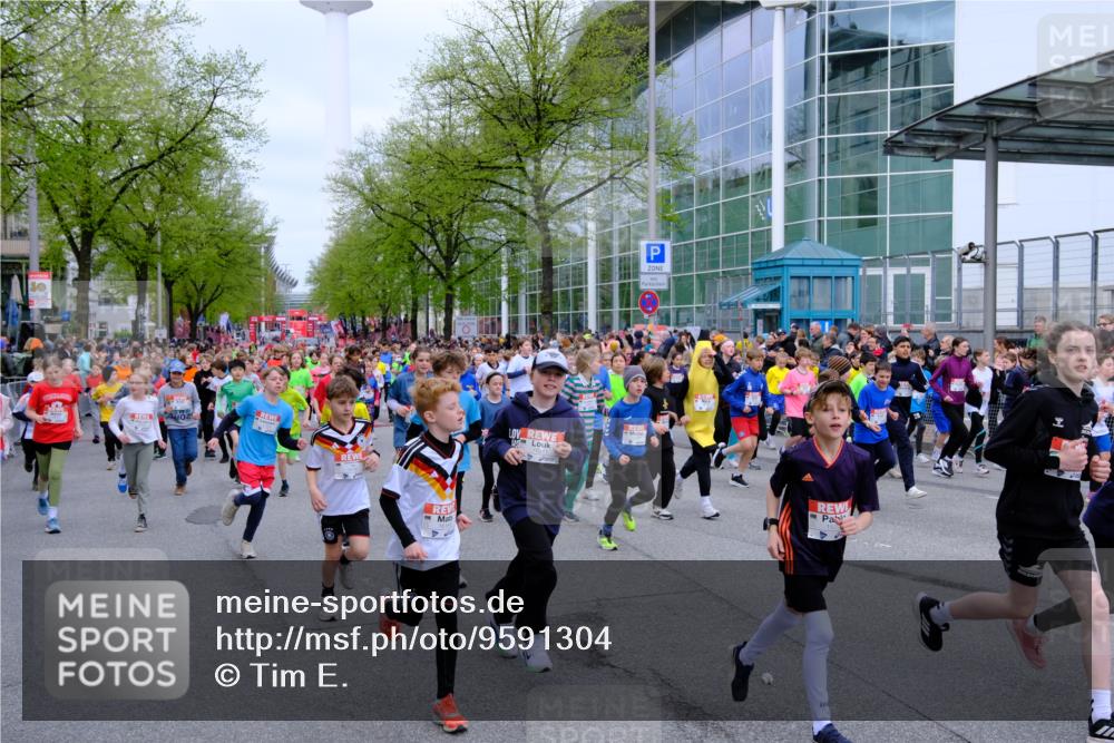 25.04.2026 - Das Zehntel Tim E. http://msf.ph/oto/9591304 25.04.2026 14:36:10 Ziel  meine-sportfotos.de