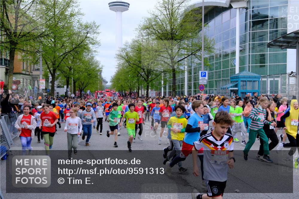 25.04.2026 - Das Zehntel Tim E. http://msf.ph/oto/9591313 25.04.2026 14:36:11 Ziel  meine-sportfotos.de