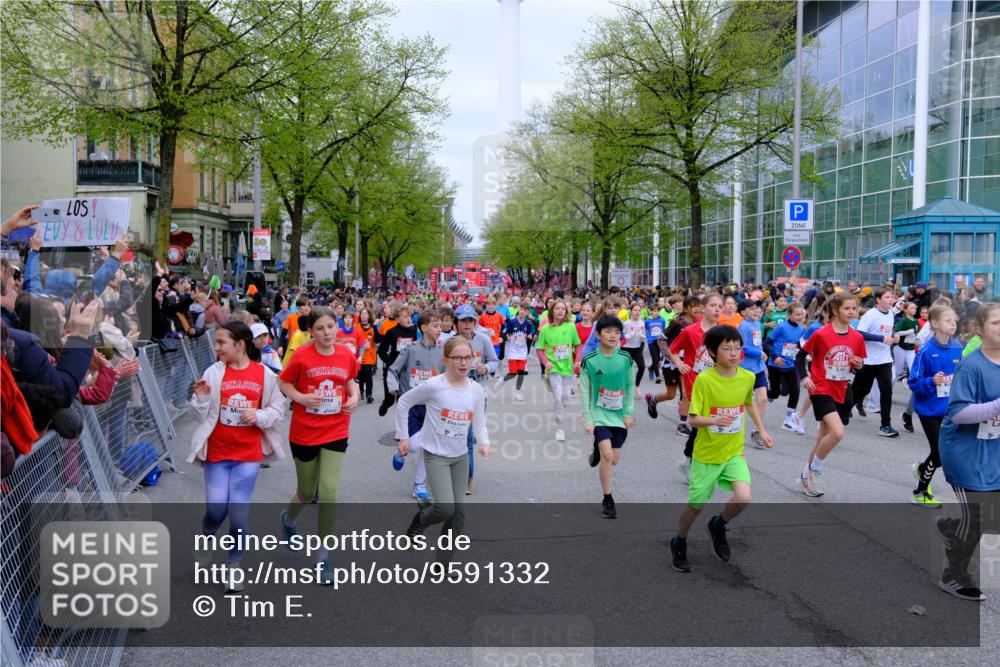 25.04.2026 - Das Zehntel Tim E. http://msf.ph/oto/9591332 25.04.2026 14:36:12 Ziel  meine-sportfotos.de