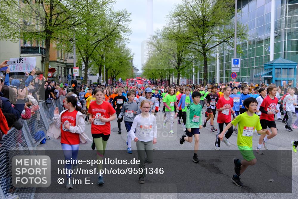 25.04.2026 - Das Zehntel Tim E. http://msf.ph/oto/9591346 25.04.2026 14:36:13 Ziel  meine-sportfotos.de