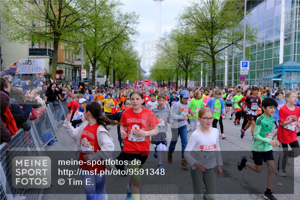 25.04.2026 - Das Zehntel Tim E. http://msf.ph/oto/9591348 25.04.2026 14:36:14 Ziel  meine-sportfotos.de