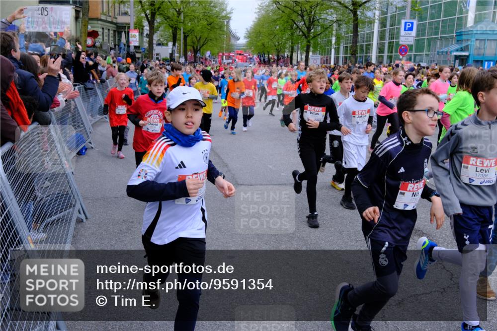 25.04.2026 - Das Zehntel Tim E. http://msf.ph/oto/9591354 25.04.2026 14:36:15 Ziel  meine-sportfotos.de