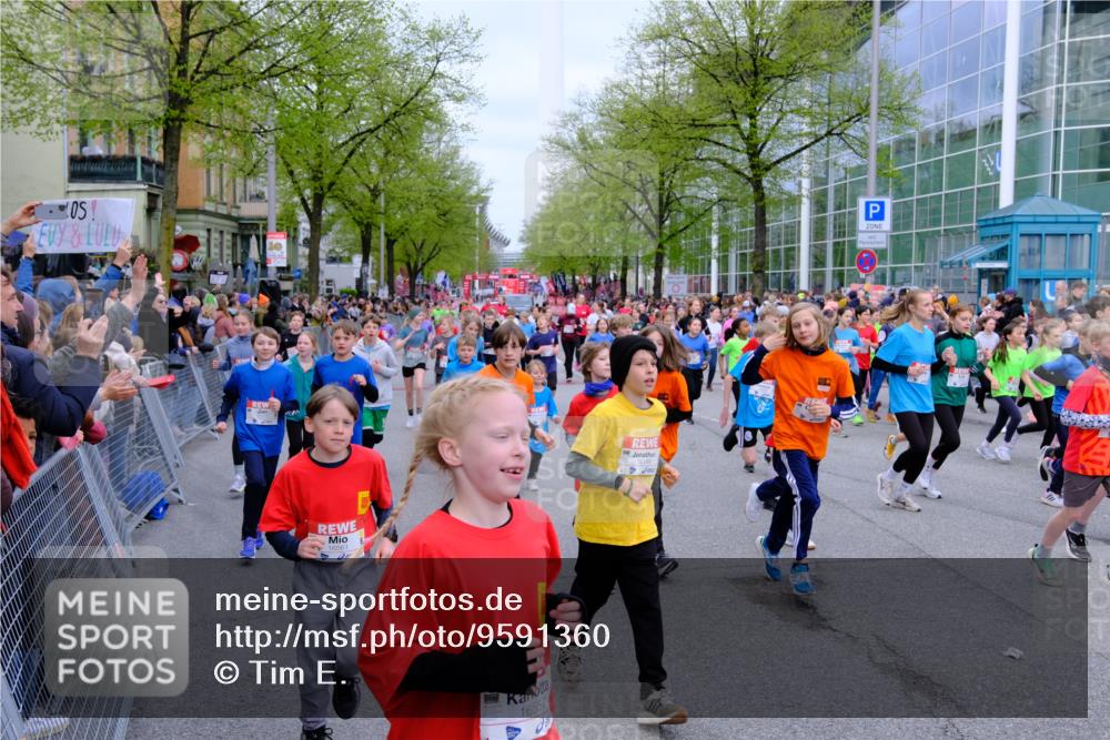 25.04.2026 - Das Zehntel Tim E. http://msf.ph/oto/9591360 25.04.2026 14:36:17 Ziel  meine-sportfotos.de