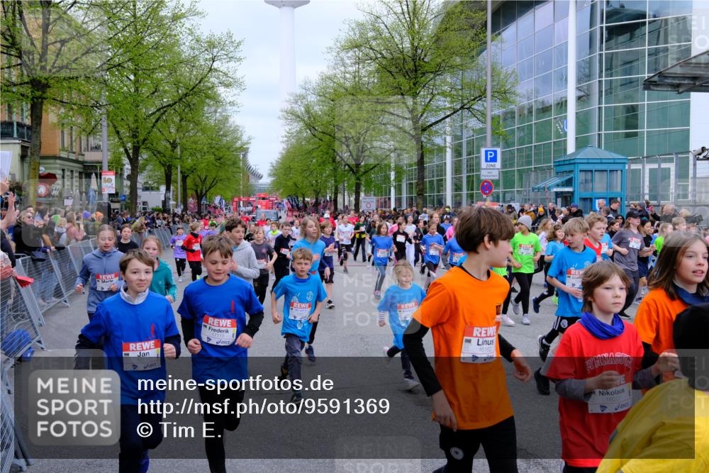 25.04.2026 - Das Zehntel Tim E. http://msf.ph/oto/9591369 25.04.2026 14:36:19 Ziel  meine-sportfotos.de