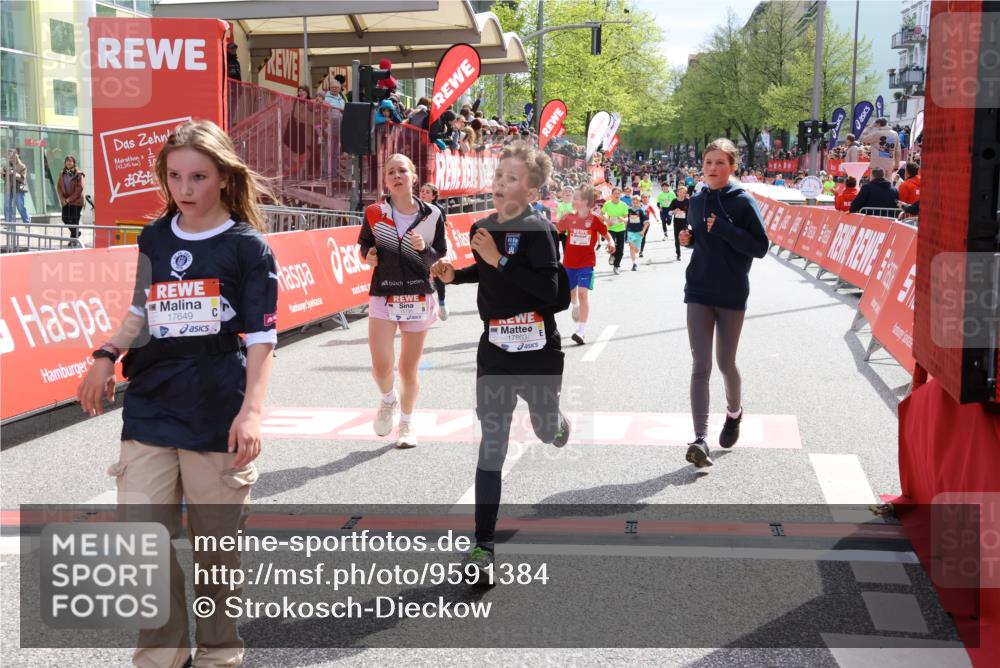 25.04.2026 - Das Zehntel Strokosch-Dieckow http://msf.ph/oto/9591384 25.04.2026 14:52:02 Ziel 15043, 15060, 15795, 16122, 16124, 16613, 16688, 16847, 17572, 17574, 17649, 17863, 17877, 15043, 15060, 15795, 16122, 16124, 16613, 16688, 16847, 17572, 17574, 17649, 17863, 17877 meine-sportfotos.de