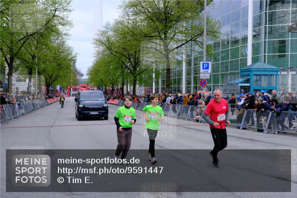 25.04.2026 - Das Zehntel Tim E. http://msf.ph/oto/9591447 25.04.2026 14:36:33 Ziel  meine-sportfotos.de