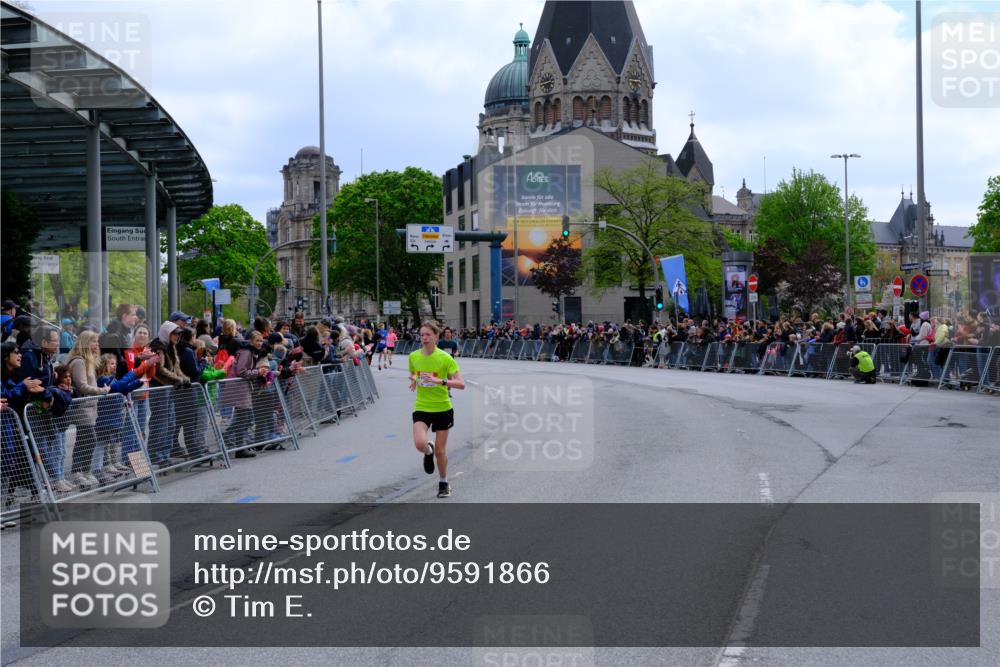 25.04.2026 - Das Zehntel Tim E. http://msf.ph/oto/9591866 25.04.2026 14:44:54 Ziel 18241 meine-sportfotos.de