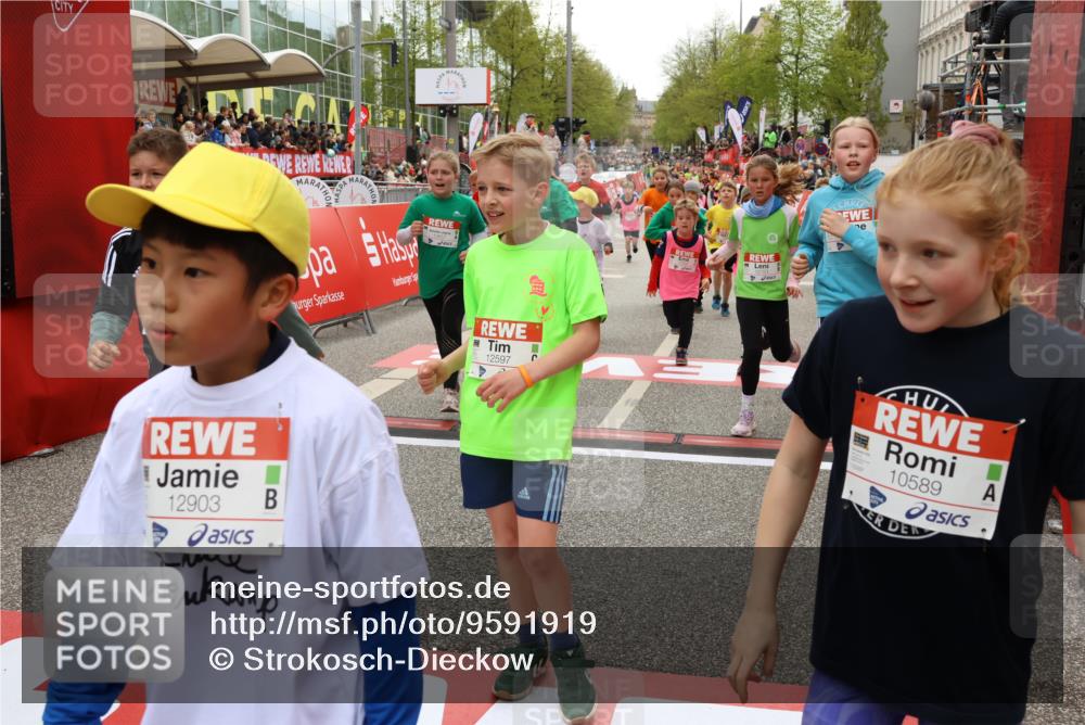 25.04.2026 - Das Zehntel Strokosch-Dieckow http://msf.ph/oto/9591919 25.04.2026 13:00:18 Ziel 10098, 10250, 10251, 10585, 10586, 10589, 10631, 10657, 10659, 10985, 11053, 11063, 11131, 11150, 11197, 11265, 11477, 11579, 11584, 11877, 12064, 12153, 12285, 12288, 12499, 12534, 12554, 12561, 12597, 12829, 12853, 12895, 12903, 12932, 12998, 10098, 10250, 10251, 10585, 10586, 10589, 10631, 10657, 10659, 10985, 11053, 11063, 11131, 11150, 11197, 11265, 11477, 11579, 11584, 11877, 12064, 12153, 12285, 12288, 12932, 12998 meine-sportfotos.de