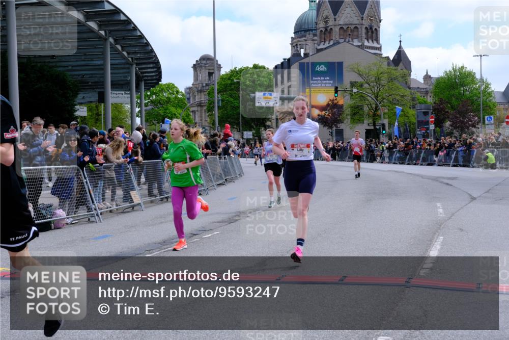 25.04.2026 - Das Zehntel Tim E. http://msf.ph/oto/9593247 25.04.2026 14:47:20 Ziel 15228, 15635, 16736, 17082, 17084, 17271, 17374, 17596, 17600, 17816, 17915, 18240 meine-sportfotos.de