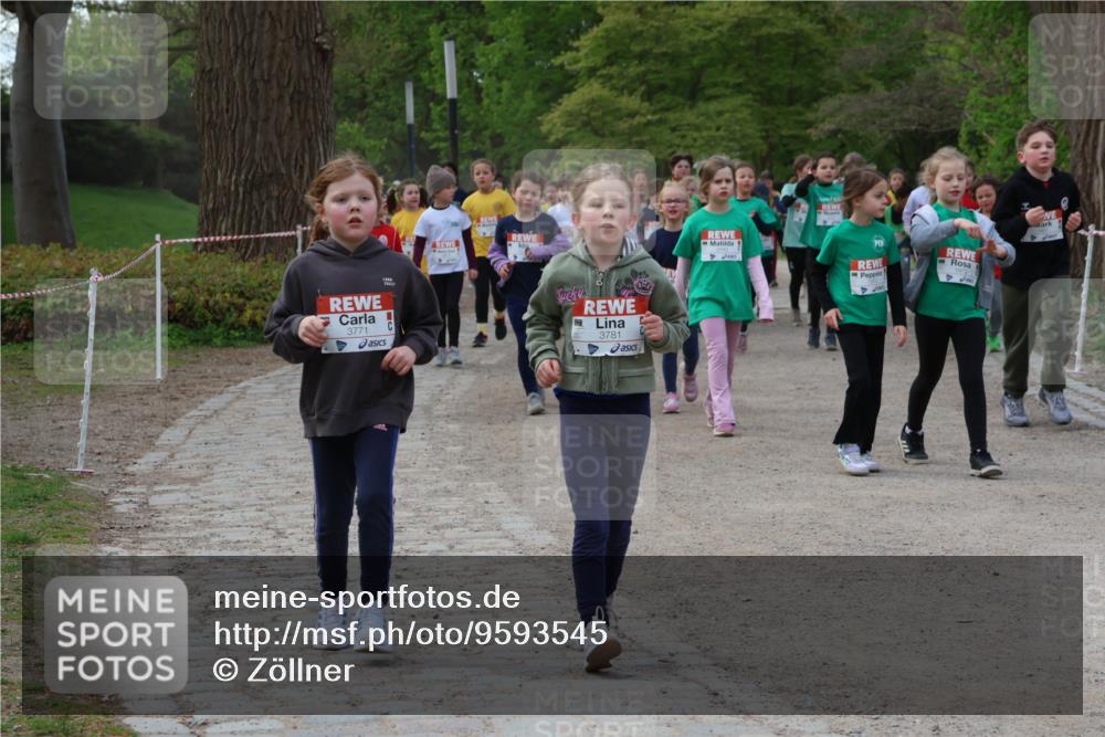 25.04.2026 - Das Zehntel Zöllner http://msf.ph/oto/9593545 25.04.2026 08:47:04 Laufen 3771, 453, 3781 meine-sportfotos.de