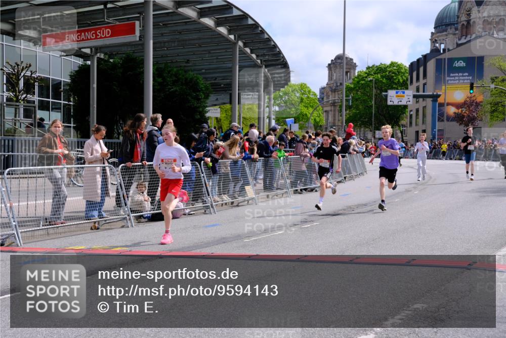 25.04.2026 - Das Zehntel Tim E. http://msf.ph/oto/9594143 25.04.2026 14:48:28 Ziel 15078, 16066, 16689, 16711, 16729, 16798, 16883, 16887, 17269, 17886, 17925, 18015, 18203, 18210, 18233, 18244, 18327 meine-sportfotos.de