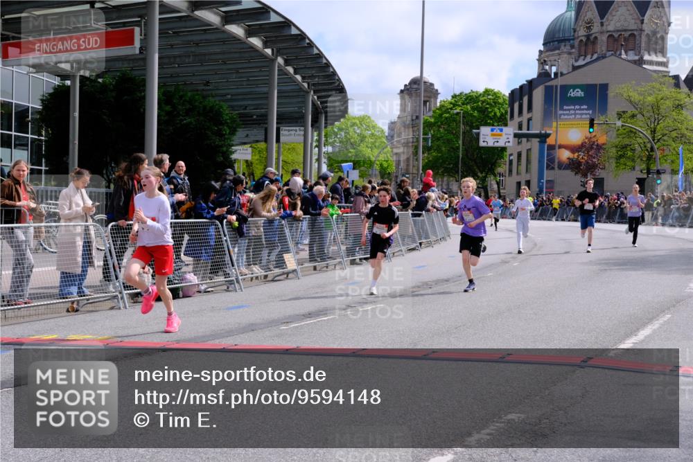 25.04.2026 - Das Zehntel Tim E. http://msf.ph/oto/9594148 25.04.2026 14:48:29 Ziel 15078, 16066, 16689, 16711, 16729, 16798, 16883, 16887, 17269, 17886, 18203, 18210, 18233, 18244, 18327 meine-sportfotos.de