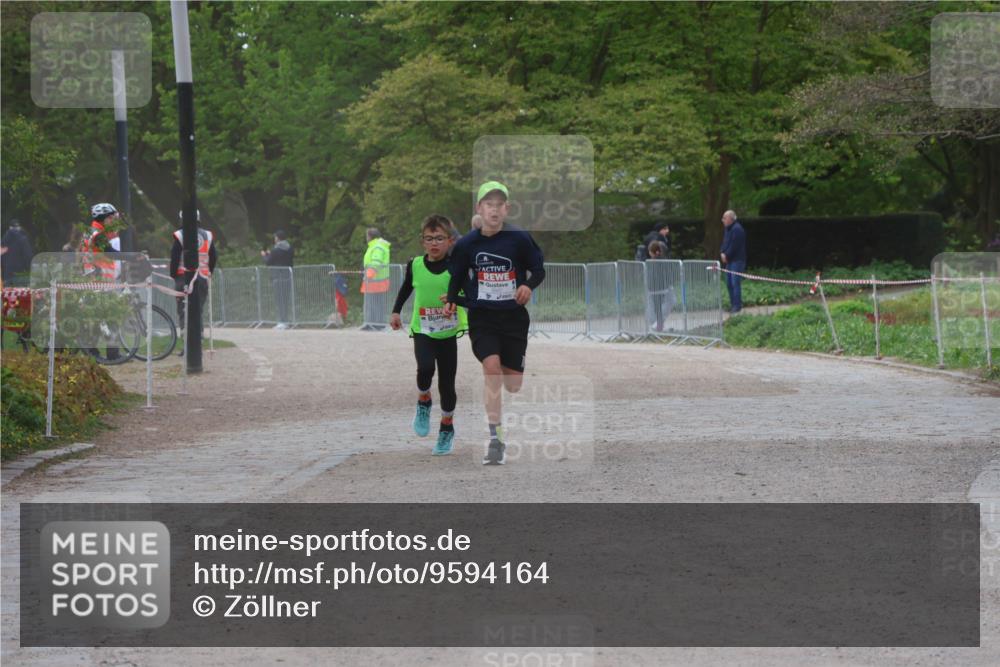 25.04.2026 - Das Zehntel Zöllner http://msf.ph/oto/9594164 25.04.2026 10:37:03 Laufen  meine-sportfotos.de
