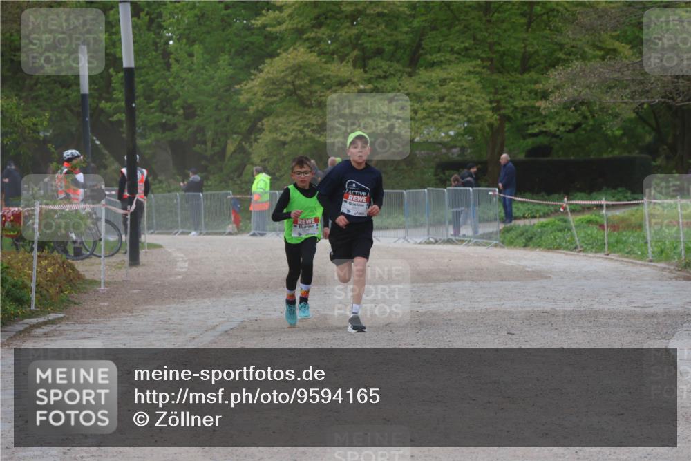 25.04.2026 - Das Zehntel Zöllner http://msf.ph/oto/9594165 25.04.2026 10:37:03 Laufen  meine-sportfotos.de