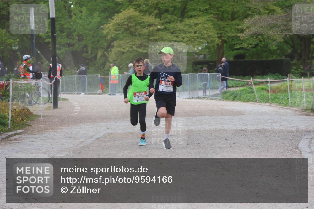 25.04.2026 - Das Zehntel Zöllner http://msf.ph/oto/9594166 25.04.2026 10:37:04 Laufen 3 meine-sportfotos.de