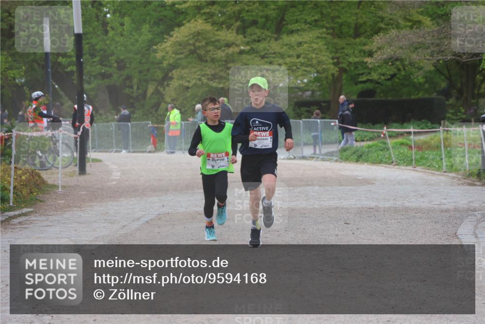 25.04.2026 - Das Zehntel Zöllner http://msf.ph/oto/9594168 25.04.2026 10:37:04 Laufen  meine-sportfotos.de